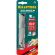 KRAFTOOL 18 мм, 5 шт, сегментированные лезвия (09606-18-S5) купить в Сочи