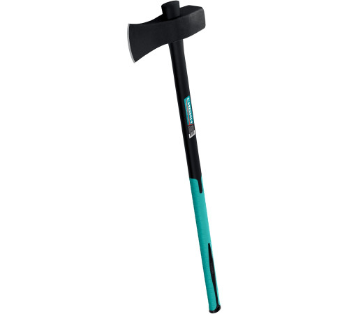 СИБИН Фибергласс, 3600/4400 г, 900 мм, строительный колун-кувалда (2085-36) купить  в Сочи