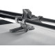 STAYER 400 мм, ручной плиткорез (3303-40) купить в Сочи