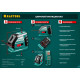 KRAFTOOL CL-70 #4, лазерный нивелир (34660-4) купить  в Сочи