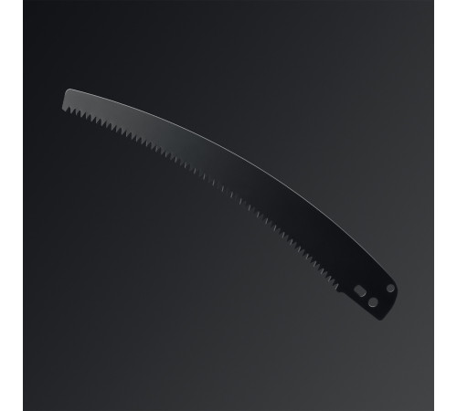 GRINDA GX-4000, длина 2-2,8 м, пила 350мм, рез до 30 мм, лезвия из нержавеющей стали, телескопический высоторез с пилой, PROLine (424530) купить  в Сочи