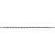 STAYER 16 x 310 мм, SDS-plus бур, Professional (2930-310-16) купить в Сочи
