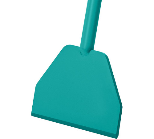 СИБИН 2.6 кг, 175 х 1330 мм, ледоруб (21959-1) купить  в Сочи