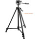 KRAFTOOL LL 3D #3, лазерный нивелир (34640-3) купить в Сочи
