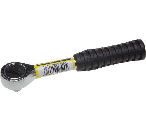 STAYER 1/4″ ,43 зубца, трещотка для торцовых головок (2778-1/4) купить в Сочи STAYER 1/4″ ,43 зубца, трещотка для торцовых головок (2778-1/4) купить в Сочи