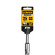 STAYER HERCULES-4Х 25x1000 мм, SDS-plus бур (29290-1000-25) купить в Сочи