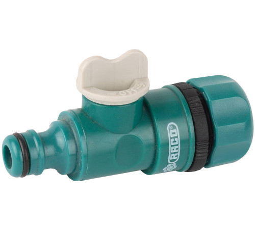 RACO ORIGINAL, 1/2″, регулирующий, для шланга, из ABS пластика, штуцерный клапан (4250-55253C) купить в Сочи RACO ORIGINAL, 1/2″, регулирующий, для шланга, из ABS пластика, штуцерный клапан (4250-55253C) купить в Сочи