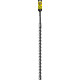 STAYER Hercules-4Х, 22 x 610/720 мм, SDS-max бур, Professional (29370-610-22) купить в Сочи