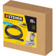 STEHER для пистолета G-280 PRO, 8 м, шланг для прочистки труб (75414-280-8) купить в Сочи