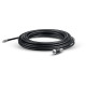 STEHER для пистолета G-280 PRO, 8 м, шланг для прочистки труб (75414-280-8) купить в Сочи