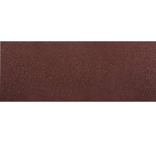 Лист шлифовальный ЗУБР ″Мастер″, без отверстий, для ПШМ на зажимах, Р60, 93х230мм, 5шт