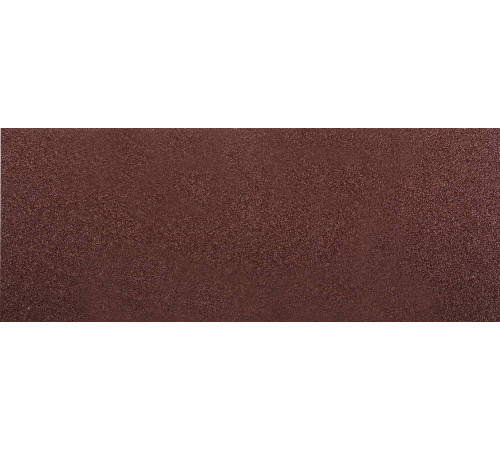 Лист шлифовальный ЗУБР ″Мастер″, без отверстий, для ПШМ на зажимах, Р60, 93х230мм, 5шт купить  в Сочи