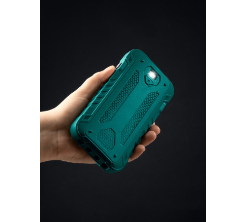 KRAFTOOL KMS-15 смарт-мультиметр цифровой (59870) для проведения измерений электрических параметров сети и приборов KRAFTOOL KMS-15 смарт-мультиметр цифровой (59870) для проведения измерений электрических параметров сети и приборов