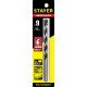 STAYER Hercules, 9 x 120 мм, cверло по бетону, Professional (2915-120-09) купить  в Сочи