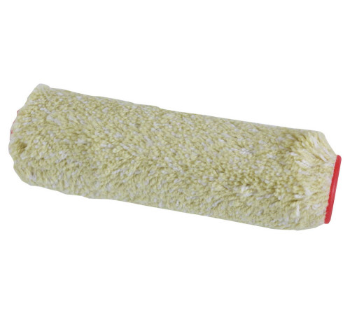 ЗУБР СИНТЕКС, 32 х 150 мм, бюгель 6 мм, ворс 12 мм, полиакрил, все виды ЛКМ, малярный ролик (02503-15) купить  в Сочи