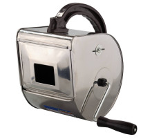 STAYER 2.5 л, разбрызгиватель для строительных смесей, Professional (08270)