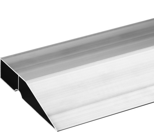 СИБИН 2.5 м, Правило (10725-2.5) купить  в Сочи