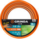 GRINDA FLEX 3, 1/2″, 25 м, 25 атм, из термоэластопласта, трёхслойный, армированный, гибкий, поливочный шланг, PROLine (429008-1/2-25) купить в Сочи