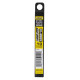 OLFA EXCEL BLACK, 9 мм, 10 шт, в боксе, сегментированные лезвия (OL-ASBB-10) купить в Сочи