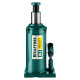KRAFTOOL KRAFT-LIFT, 16 т, 230 - 460 мм, бутылочный гидравлический домкрат (43462-16) купить в Сочи