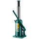KRAFTOOL KRAFT-LIFT, 16 т, 230 - 460 мм, бутылочный гидравлический домкрат (43462-16) купить в Сочи