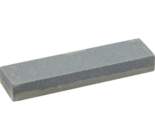 STAYER 200 x 50 x 25мм, P180/P320, двухсторонний абразивный брусок (3572-20) купить в Сочи STAYER 200 x 50 x 25мм, P180/P320, двухсторонний абразивный брусок (3572-20) купить в Сочи