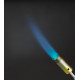 STAYER MaxTerm MT 100, 1300°C, увеличенный выход пламени, газовая горелка на баллон с цанговым соединением (55588) купить в Сочи