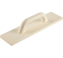 DEXX 100 х 400 мм, полиуретановая терка (08134-10-40)