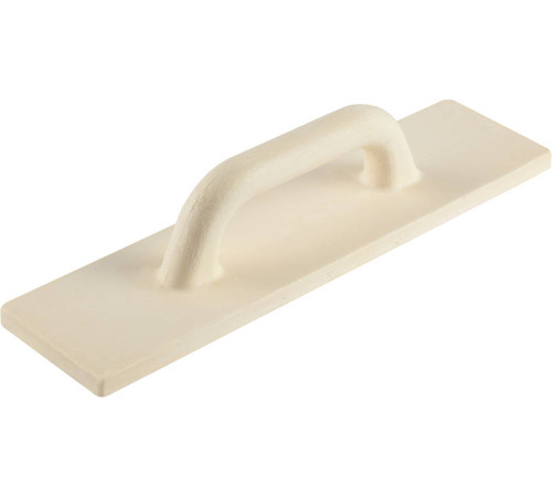 DEXX 100 х 400 мм, полиуретановая терка (08134-10-40) купить  в Сочи