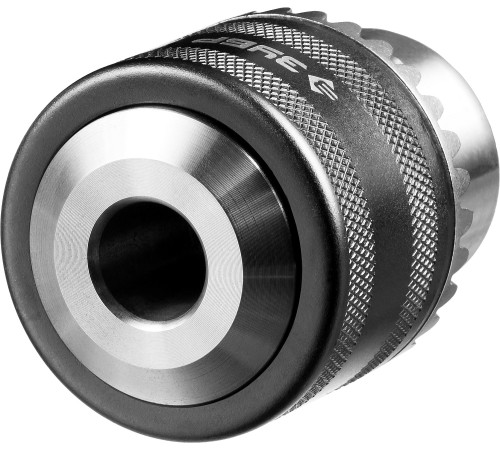 ЗУБР 3-16 мм, ключевой патрон для станков, Профессионал (29084-16) купить  в Сочи