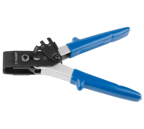 ЗУБР МОЛЛИ, M4 - M8, двухрычажный заклепочник (31380) купить в Сочи ЗУБР МОЛЛИ, M4 - M8, двухрычажный заклепочник (31380) купить в Сочи