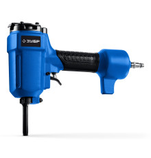 ЗУБР НГ-50, пневматический нейлер-гвоздевыбиватель для гвоздей диаметром до 6 мм, Профессионал (31939)