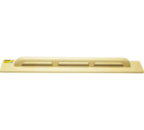 STAYER 120 x 1000 мм, полиуретановый полутерок, Professional (0812-12-100) купить в Сочи STAYER 120 x 1000 мм, полиуретановый полутерок, Professional (0812-12-100) купить в Сочи