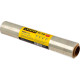 STAYER MaxProtect, 142 м х 450 мм, 17 мкм, УФ стойкая, ручная, упаковочная стрейч-пленка (12610-450) купить в Сочи