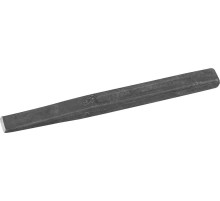 STAYER Steel Force, 19 х 200 мм, слесарное зубило по металлу, Professional (2105-20)
