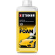 STEHER ACTIVE FOAM, 1 л, шампунь для минимоек универсальный (76050-1) купить  в Сочи