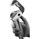 KRAFTOOL MASTERGRIP, 1.5″, 18 - 51 мм, 330 мм, быстрозажимной трубный ключ (27365-14) купить в Сочи