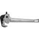KRAFTOOL MASTERGRIP, 1.5″, 18 - 51 мм, 330 мм, быстрозажимной трубный ключ (27365-14) купить в Сочи