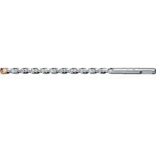 KRAFTOOL Cerazit Carbide, 10 х 210 мм, SDS-plus бур (29320-210-10)