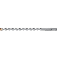 KRAFTOOL Cerazit Carbide, 10 х 210 мм, SDS-plus бур (29320-210-10)