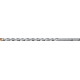 KRAFTOOL Cerazit Carbide, 10 х 210 мм, SDS-plus бур (29320-210-10) купить в Сочи