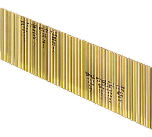 KRAFTOOL тип 23GA (P0.6) 15 мм, 10 000 шт, шпильки для нейлера (31786-15) купить  в Сочи