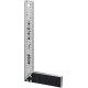 STAYER 300 мм, столярный угольник, Professional (3431-30) купить в Сочи