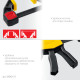 STAYER Hercules, 150/330 мм, пистолетная струбцина, Professional (32242-15) купить в Сочи