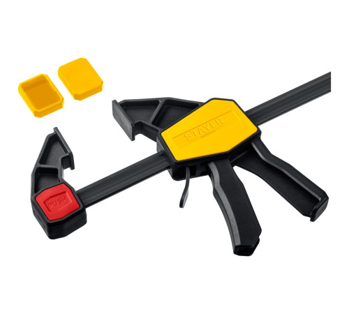 STAYER Hercules, 150/330 мм, пистолетная струбцина, Professional (32242-15) купить в Сочи STAYER Hercules, 150/330 мм, пистолетная струбцина, Professional (32242-15) купить в Сочи