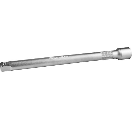 KRAFTOOL 1/2″, 250 мм, прямой удлинитель для торцовых головок (27854-1/2-250) купить в Сочи KRAFTOOL 1/2″, 250 мм, прямой удлинитель для торцовых головок (27854-1/2-250) купить в Сочи