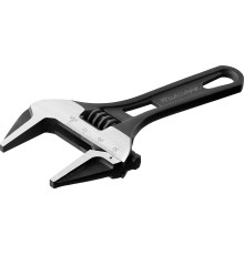 KRAFTOOL SlimWide Compact, 140/33 мм, разводной ключ (27266-20)