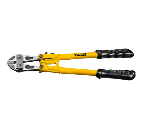 STAYER Hercules, 350 мм, болторез (2330-035) купить  в Сочи