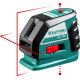 KRAFTOOL CL-70, лазерный нивелир (34660) купить  в Сочи