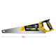 STAYER Cobra 5, 450 мм, ножовка по дереву, Professional (1506-45) купить в Сочи